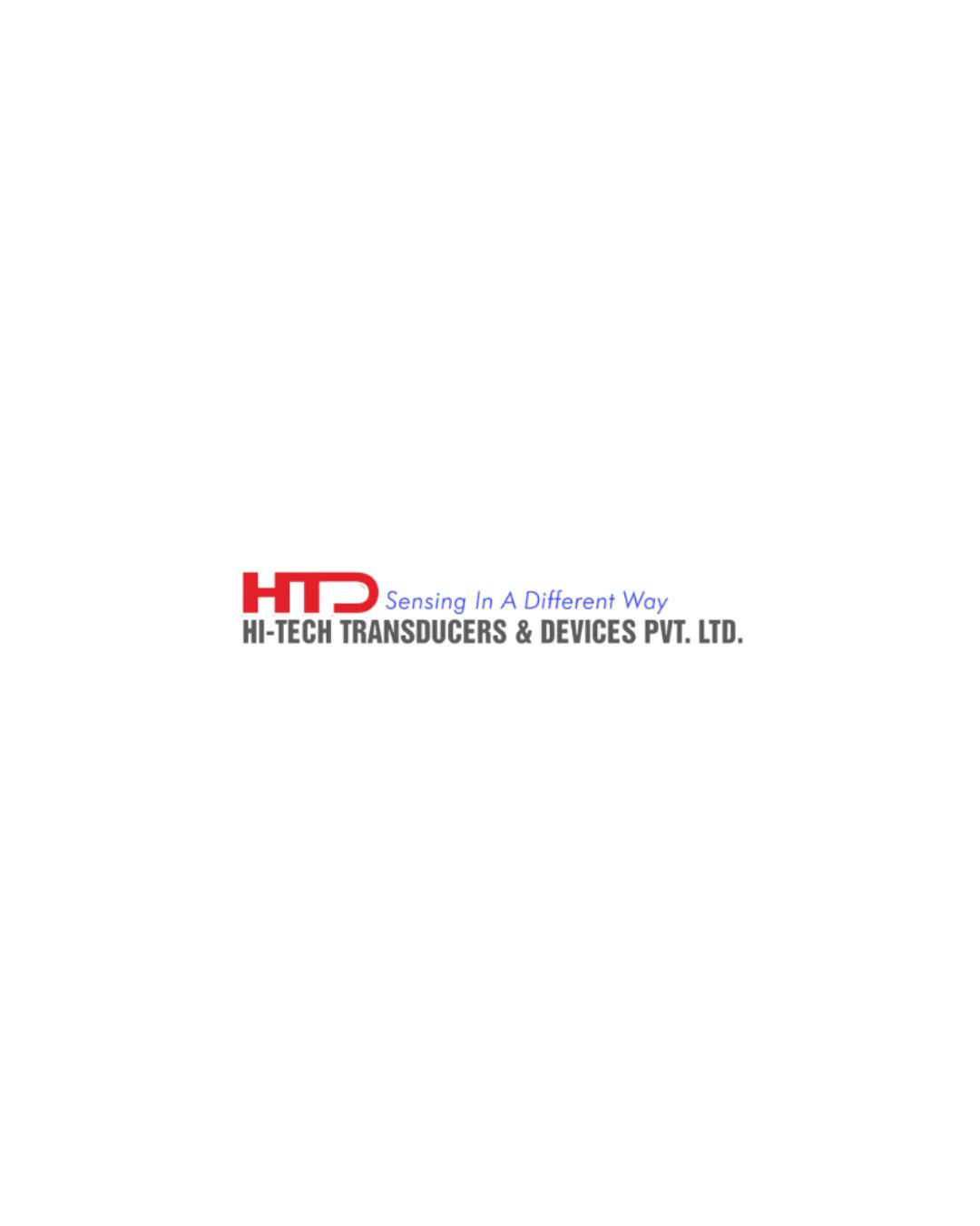 HI TECH TRANSDUCERS